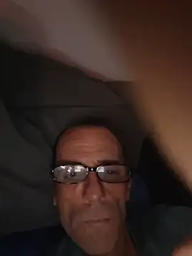 KingArt8 live webcam