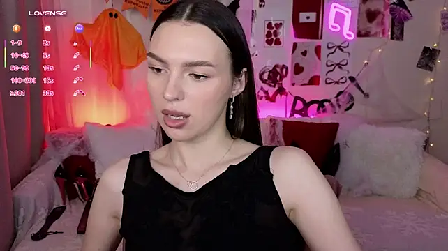 MaxinCarroll