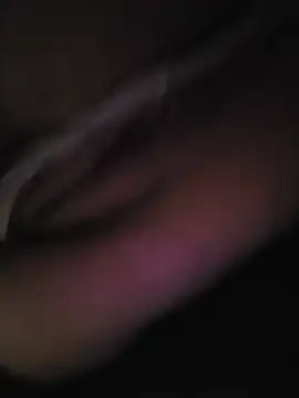 LIBERTINE_HOT_Gourmandise webcam