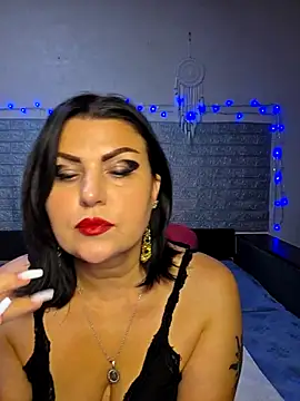 kataleya94