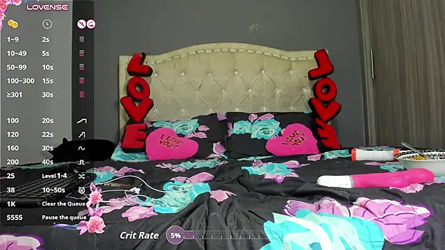 kattita_uwu