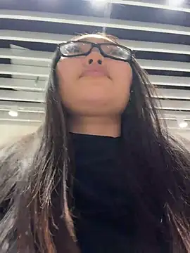 trytomakememoam