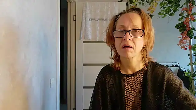 LioraWeiss