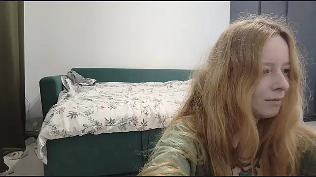 KateVibe_01 live cam on StripChat