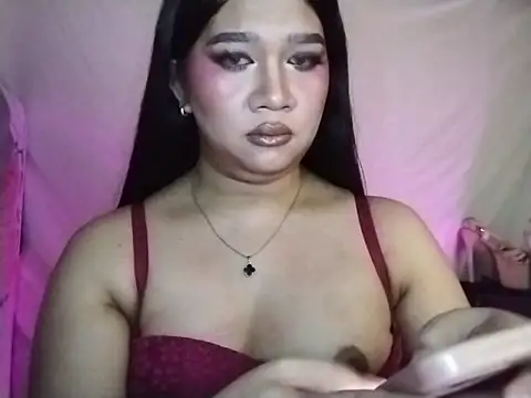 Luvcum143