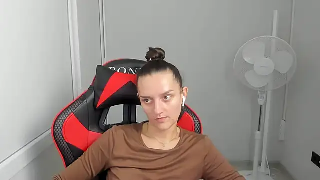 EveMoonveil