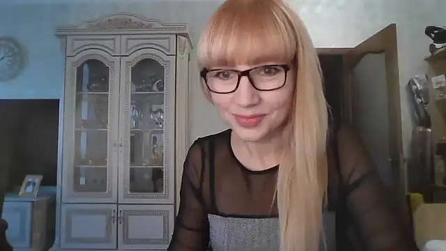 BarbaraKim