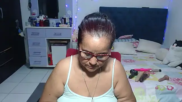 pervert_mommy_