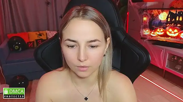 Mira_Mermayd