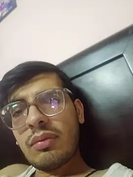 PB_Jpr live sex cam