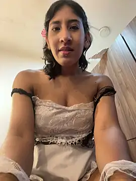 Violet_rousse7 — FansOnlyX creator profile