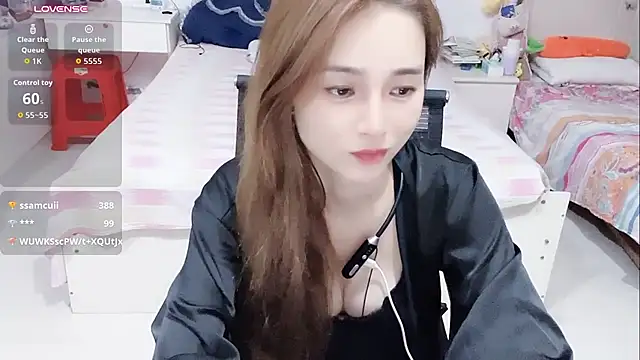 miaomiao-99