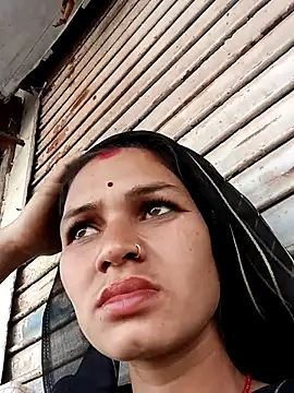 Ruby_Queenn