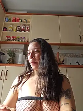 pornografiti live cam on StripChat