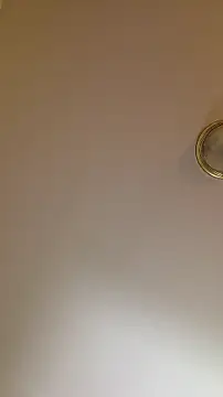 piggylatino live sex cam
