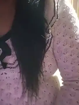 Maris-cute live cam on StripChat