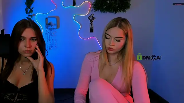 bella_dorn