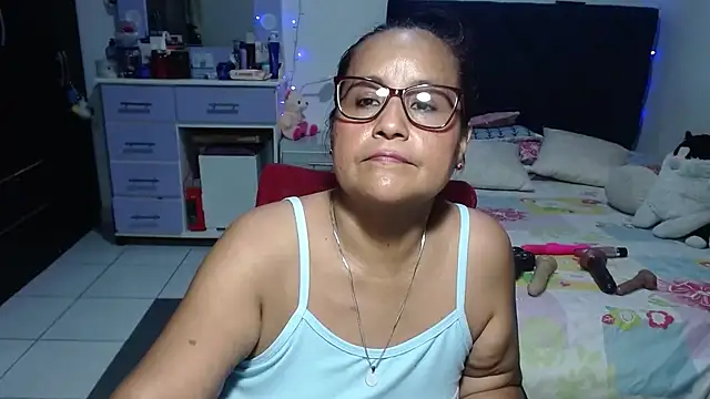 pervert_mommy_