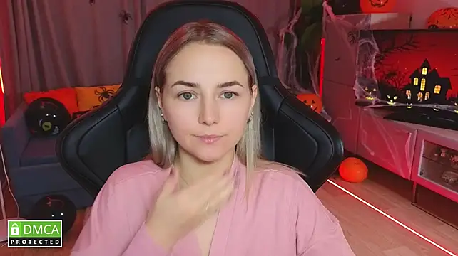 Mira_Mermayd
