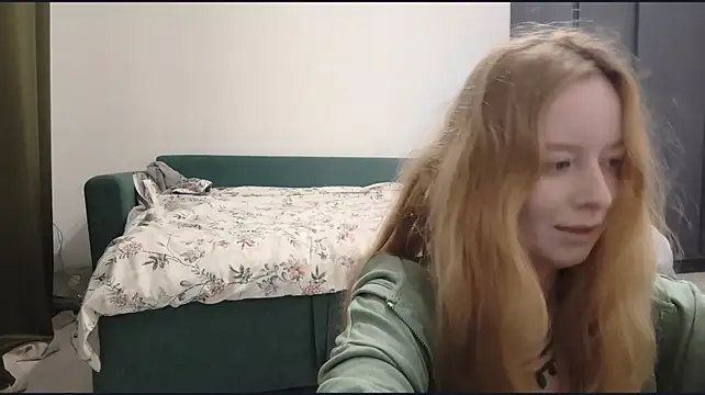 KateVibe_01