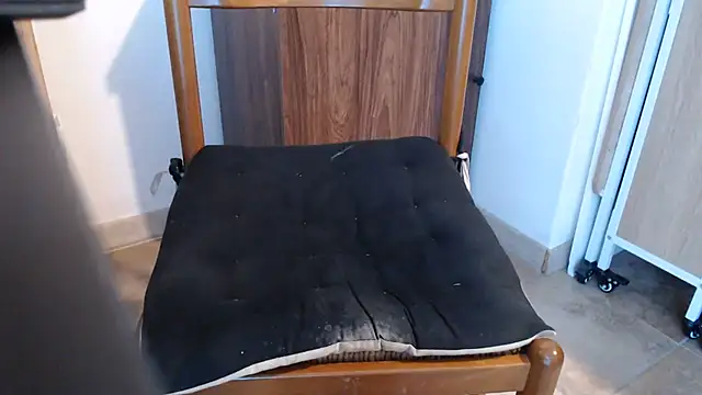 italian_mach live cam