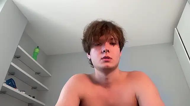 tomasdickpick live cam on StripChat