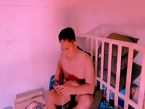 Hardking_69 live cam on StripChat