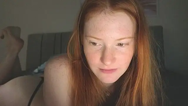 fiamoor (F young) - #ahegao #big-ass #cam2cam #camel-toe #dildo-or-vibrator #fingering #foot-fetish #hairy #handjob #handy #hd #leather #masturbation #middle-priced-privates #orgasm #recordable-privates #recordable-publics #small-tits #smoking #spanking #striptease #student #topless #upskirt #ahegao #big-ass #big-ass-white #big-ass-young #brunettes #brunettes-petite #brunettes-young #cam2cam #camel-toe #dildo-or-vibrator #dildo-or-vibrator-young #fingering #fingering-white #fingering-young #flashing #foot-fetish #hairy #hairy-young #handjob #handy #hd #leather #masturbation #middle-priced-privates #middle-priced-privates-white #middle-priced-privates-young #moderately-priced-cam2cam #orgasm #petite #petite-white #petite-young #recordable-privates #recordable-privates-young #recordable-publics #small-tits #small-tits-white #small-tits-young #smoking #spanking #striptease #striptease-white #striptease-young #student #topless #topless-white #topless-young #upskirt #white #white-young #young