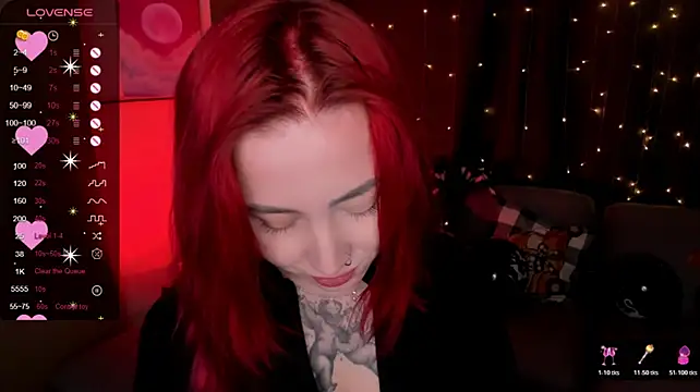 deboramoore