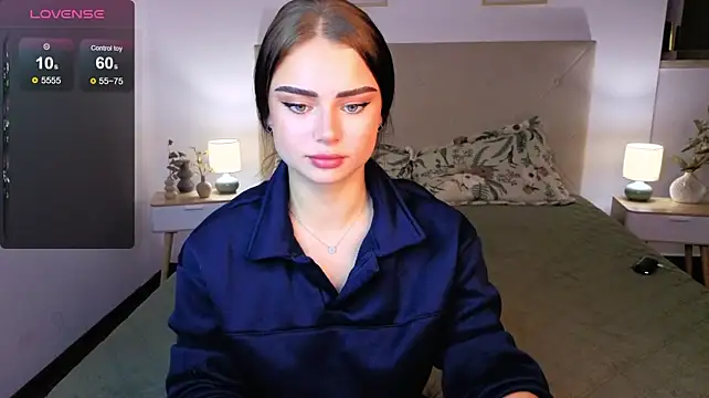 Silena_sky