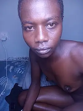 Pretty__goddess