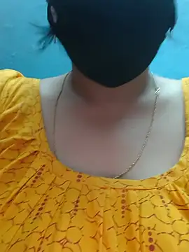 radhika7979