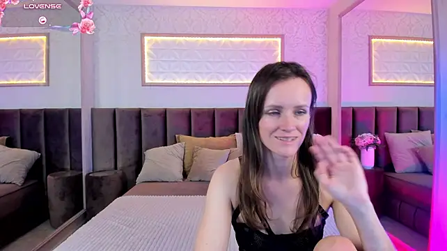 SabrinaNoel
