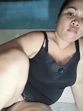 Sweetlorie_83