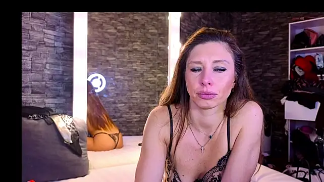 JennyPisik