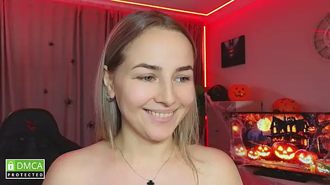 Mira_Mermayd webcam
