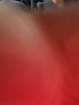 Danai222