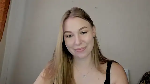 Dana_flowers