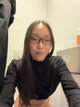 trytomakememoam