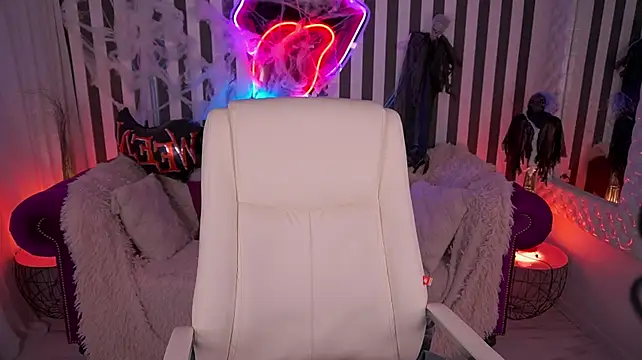 KylieJoyys