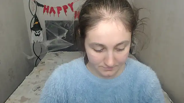 Holliy_Cooper
