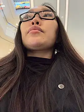 trytomakememoam live sex cam