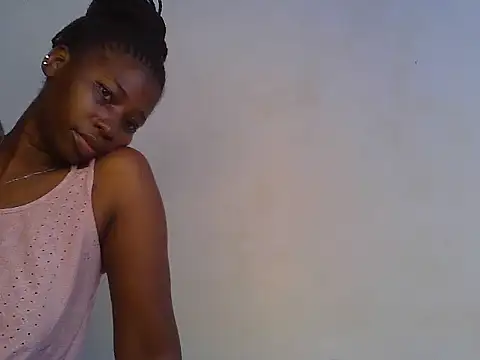 Melaninprinces