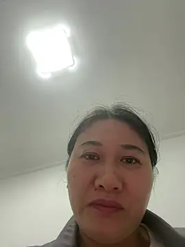 daaqnn live cam on StripChat