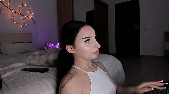 ScarlettJakobs