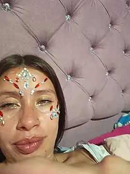 SofiaKs