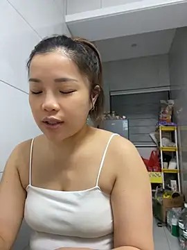 jiayi5