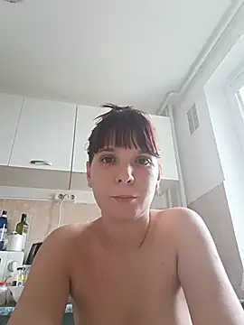 MARI24p webcam