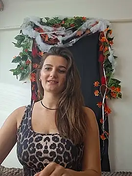 Nika_aa