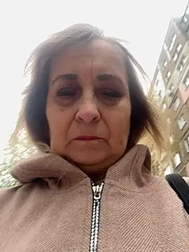Irina2909@xh